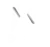 nexiqus-logo