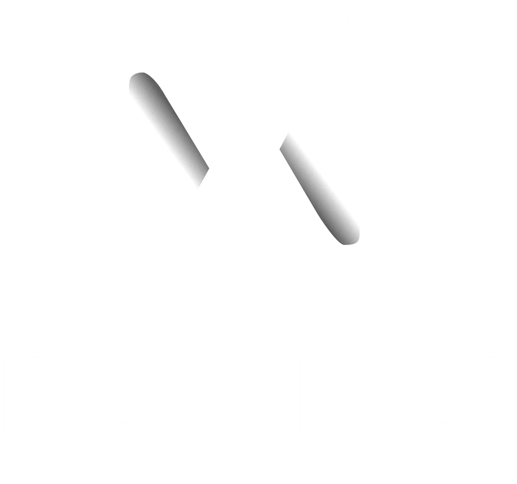 nexiqus-logo