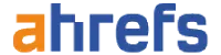 ahrefs-logo