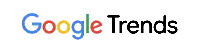 google-trends-logo