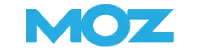 moz-logo