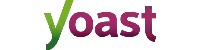 yoast-seo-logo