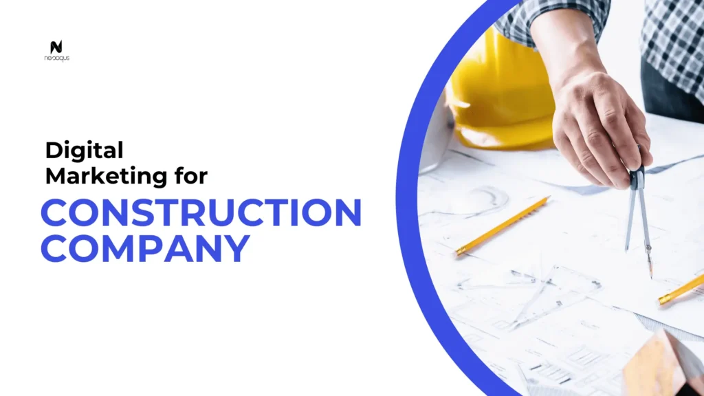 digital-marketing-for-construction-company