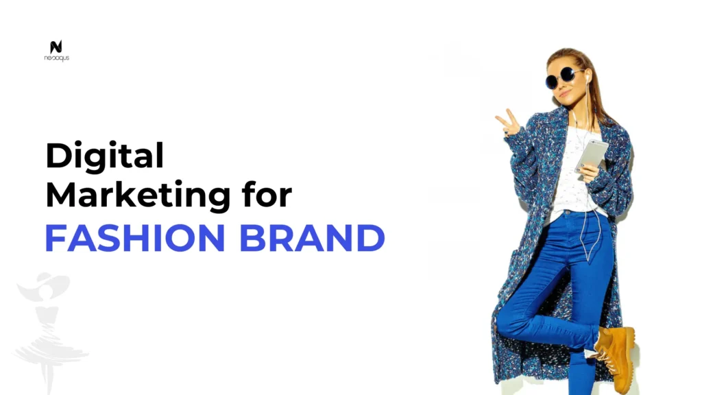 digital-marketing-for-fashion-brand