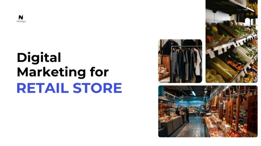 digital-marketing-for-retail-store