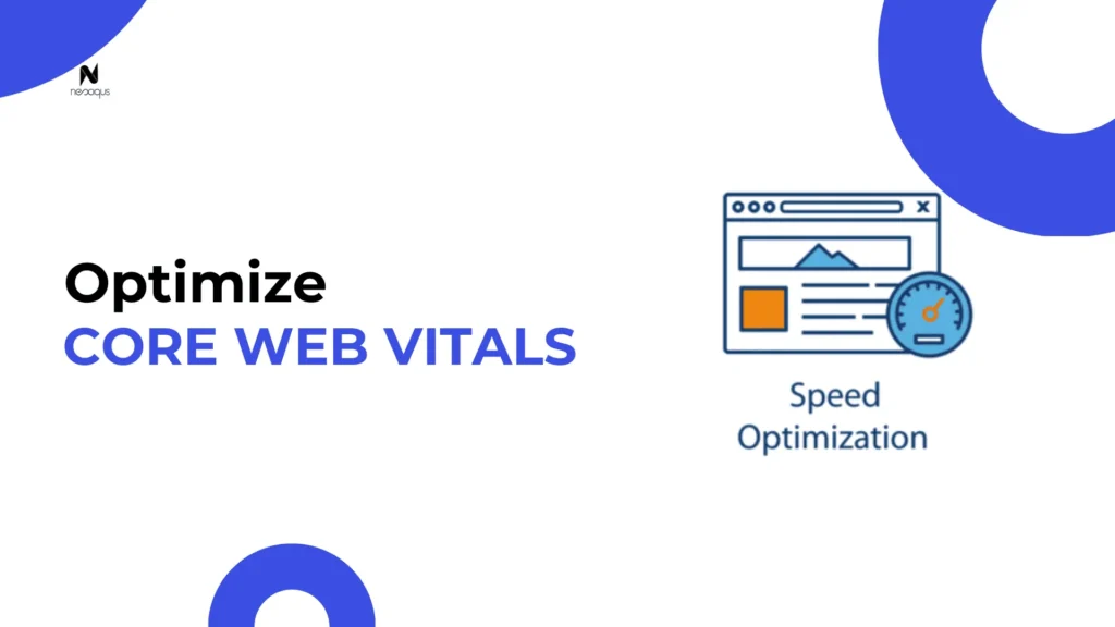 optimize-core-web-vitals