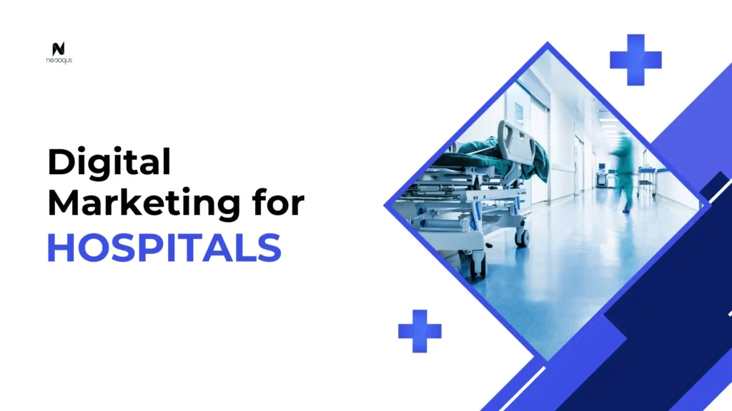 digital-marketing-for-hospitals