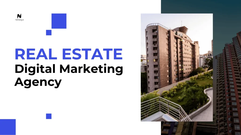 digital-marketing-for-real-estate